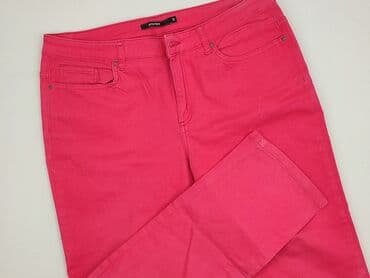 okulary pepe jeans: Promiss, Jeansy damskie, rozmiar L — 1