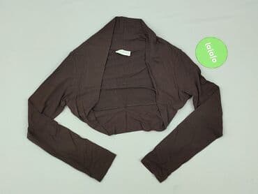 ca plaszcze: Narzutka damska, rozmiar S w lalafo.pl — 2 ca plaszcze: Narzutka damska, rozmiar S — 2