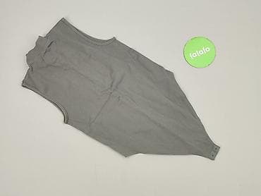 spiral direct: Body damskie, rozmiar S — 3