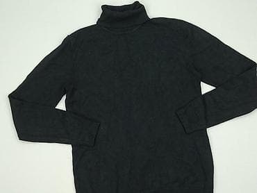 wojan bluzy: Golf damski, rozmiar XS — 1