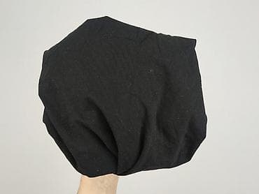 das t shirty: Boden, T-shirt damski, rozmiar L — 10