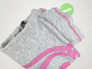 monty python koszulka: La senza, Top damski, rozmiar S — 5