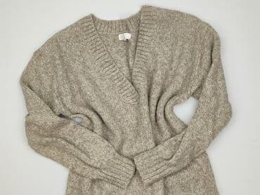 Women: H&M L.O.G.G., Women`s sweater, XS — 1