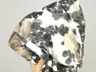 ccc buty damskie do sukienki: Cocomore, Sukienka damska, rozmiar M — 6