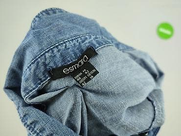 esmara sweatshirt: Esmara, Koszula damska, rozmiar M — 7