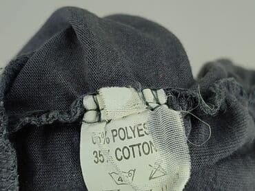 koszulka do garnituru damskiego: Bluzka damska, rozmiar M — 6