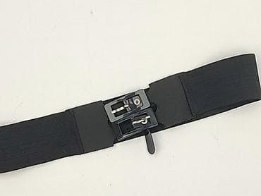 stradivarius gorset: Pasek, Damskie, stan - Idealny — 1