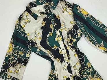 sukienki roco: Sukienka damska, rozmiar L — 1