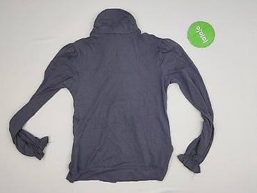 od reserved: AWSARRE, Bluzka damska, rozmiar S — 3