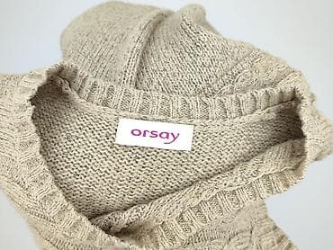 ccc klapki korkowe: Orsay, Sukienka damska, rozmiar S — 4