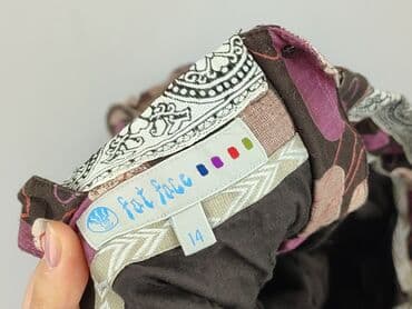 krótkie spodenki north face: FatFace, Szorty damskie, rozmiar One size — 6