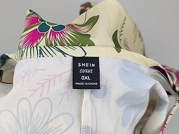 c: Shein Curve, Sukienka damska, rozmiar 2XL — 4
