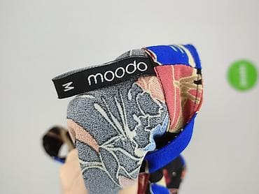 baker by ted baker ubrania: Moodo, Sukienka damska, rozmiar M — 5