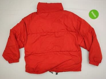 marynarka marks and spencer: PULL&BEAR, Зимова куртка жіноча, L на lalafo.pl — 3 marynarka marks and spencer: PULL&BEAR, Зимова куртка жіноча, L — 3