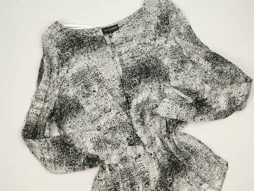 KappAhl, Bluzka damska, rozmiar M