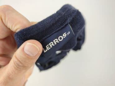 Lerros, Women`s sweater, size S (EU 36) — 4
