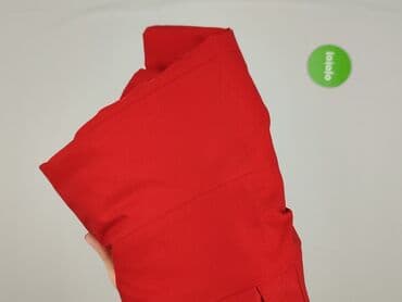 czerwona kurtka damska reserved: Defacto, Marynarka damska, rozmiar S — 6