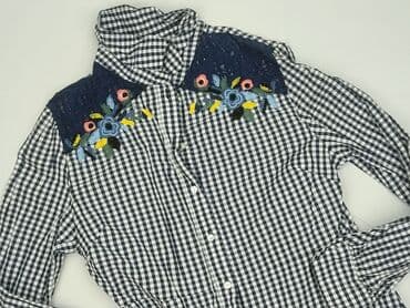 spodnie hello kitty piżama primark: Red Herring, Sukienka damska, XL — 1