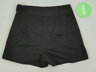 sinsay by: Sinsay, Шорти жіночі, розмір M — 3