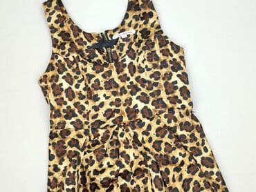 by taffi sukienki: Tally Weijl, Sukienka damska, rozmiar L — 1