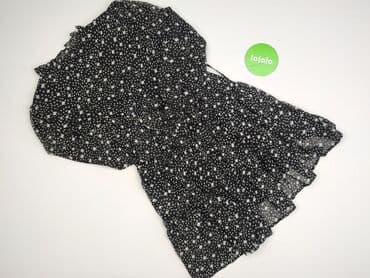 sukienki gwiazd: House, Sukienka damska, rozmiar XS — 3