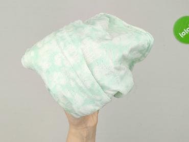 biustonosz 75d: Dorothy Perkins, Bluzka damska, rozmiar L — 5