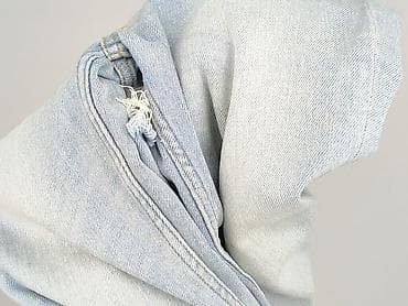 jeansy clockhouse: Zara, Jeansy damskie, rozmiar XS — 7