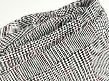 jorts dresowe: Spodnie materiałowe damskie, rozmiar L — 6