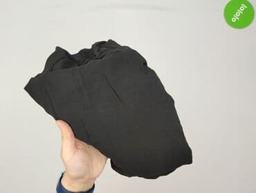 bluzki z wiskozy na lato: Sukienka damska, rozmiar L — 5