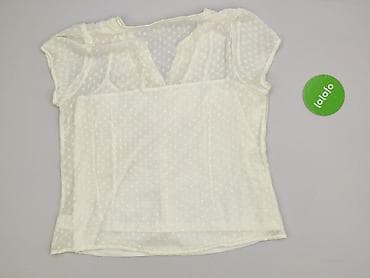 Matalan, Bluzka damska, rozmiar 3XL — 3