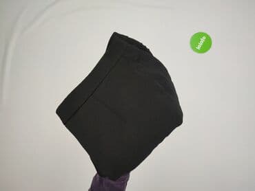 spódnice do pracy: Spódnica damska, L — 4