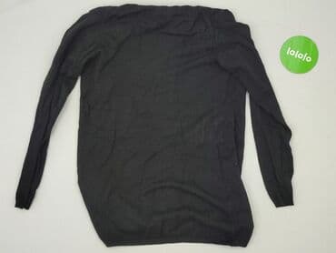 c and a sweter: Diverse, Women`s cardigan, S — 3