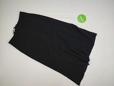 Ubrania damskie: Spódnica damska, rozmiar XL — 3