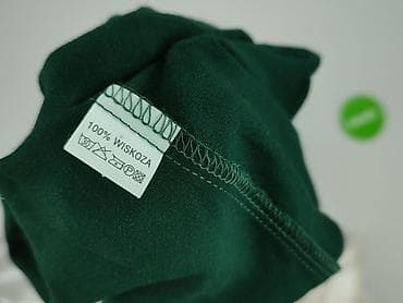 vertus sukienki: Sukienka damska, rozmiar 4XL — 4