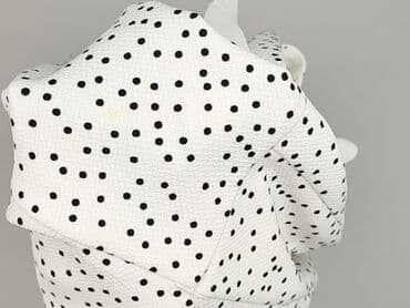 spodnice w grochy: Jacqueline Riu, Sukienka damska, M — 5