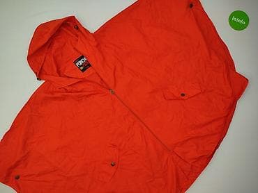 panczo.com: Denim Co, Ponczo damskie, rozmiar XS — 2