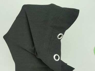 firetrap t shirty: FreeStyle, T-shirt damski, M — 5