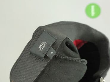 lidl buty do wody: River Island, Legginsy Sportowe damskie, rozmiar M — 4