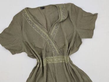 zign t shirty: Zhenzi, Tunika damska, rozmiar M — 2