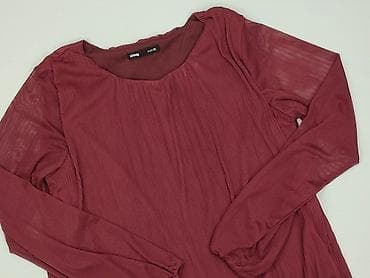 Sinsay, Sukienka damska, rozmiar M