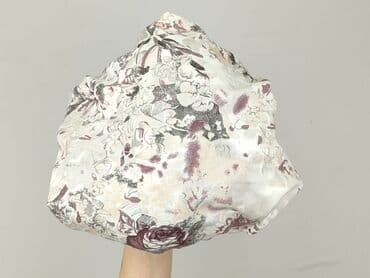 sukienki w paski pionowe: Sukienka damska, rozmiar XL — 5