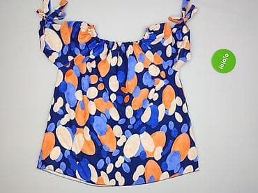 bluza only: Emamoda, Bluzka damska, rozmiar M — 3