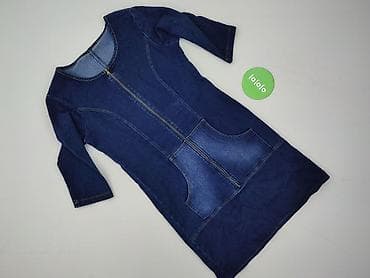2016 jeans: Sukienka damska, rozmiar XS — 2