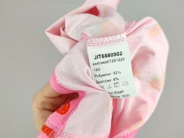 shein sukienki eleganckie na komunię: Shein, Sukienka damska, rozmiar S — 5