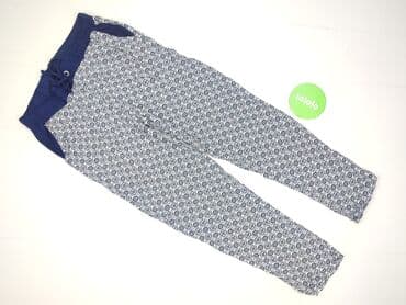 top secret marynarki: Top Secret, Spodnie dresowe damskie, S — 2