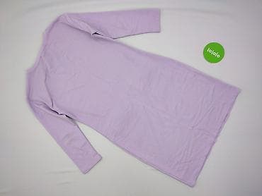 esmara code de coupon: Lily Rose, Sukienka damska, rozmiar L — 3