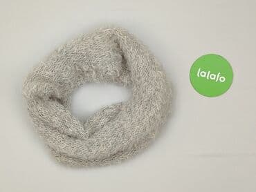 lidl torba termiczna: Komin, Damskie, stan - Dobry — 2