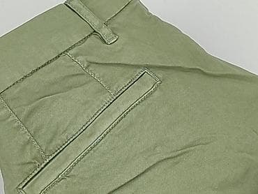 koszule kolasa: SMOG, Szorty dla mężczyzn, rozmiar L — 6