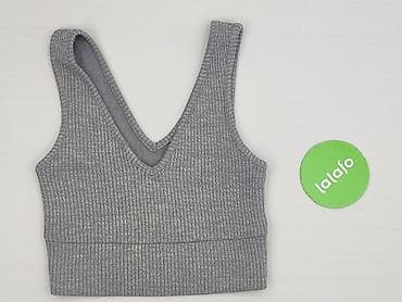 basic for everyday janina stretch: Top damski, rozmiar S — 2
