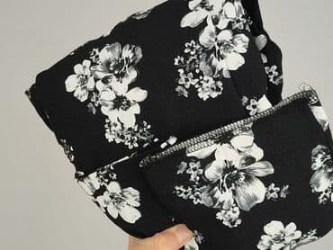 kombinezon na chrzest dla mamy: Miss Selfridge, Women`s overall, size S — 7